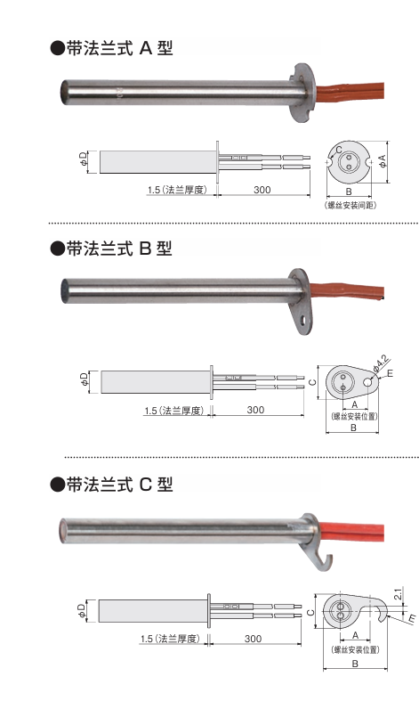 91c1ba8557caee81bec55f468c3cb55.png