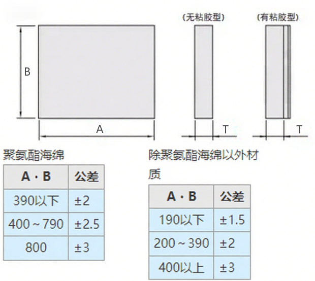 1751608186993.jpg